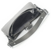 Alba-Shoulder-Bag-Dark-Chrome-2FrMohtUbwLqCm