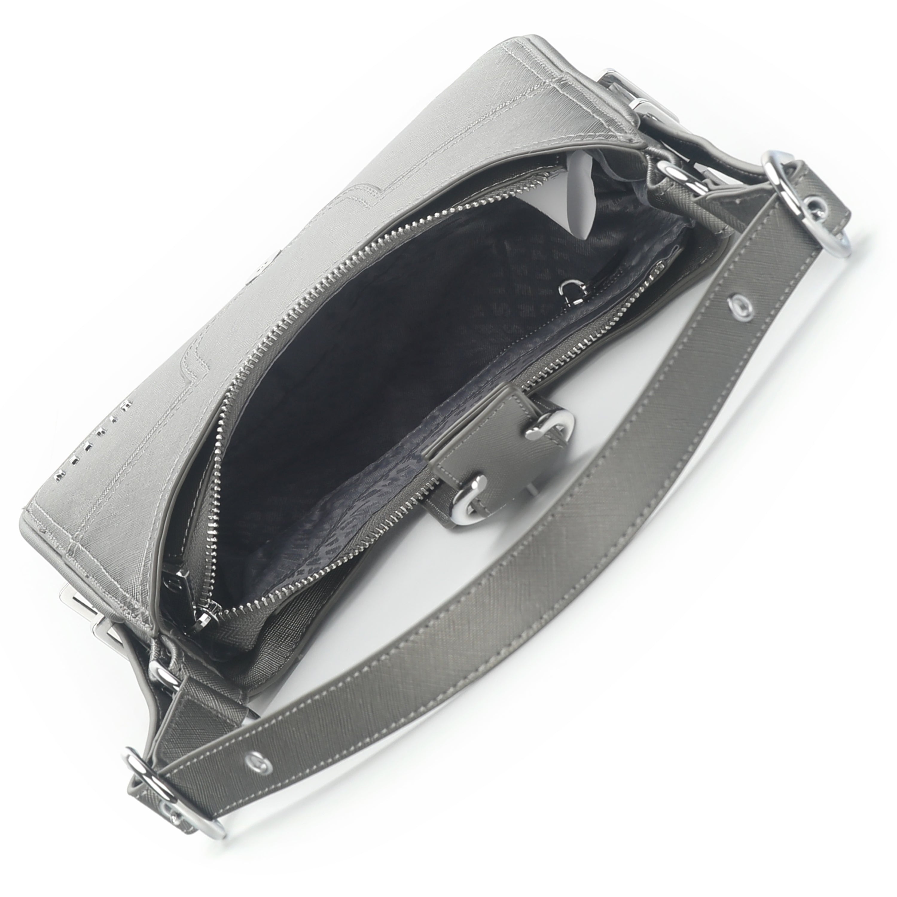 Alba-Shoulder-Bag-Dark-Chrome-2FrMohtUbwLqCm