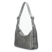 Alba-Shoulder-Bag-Dark-Chrome-3v1zc0I8lpPWjC