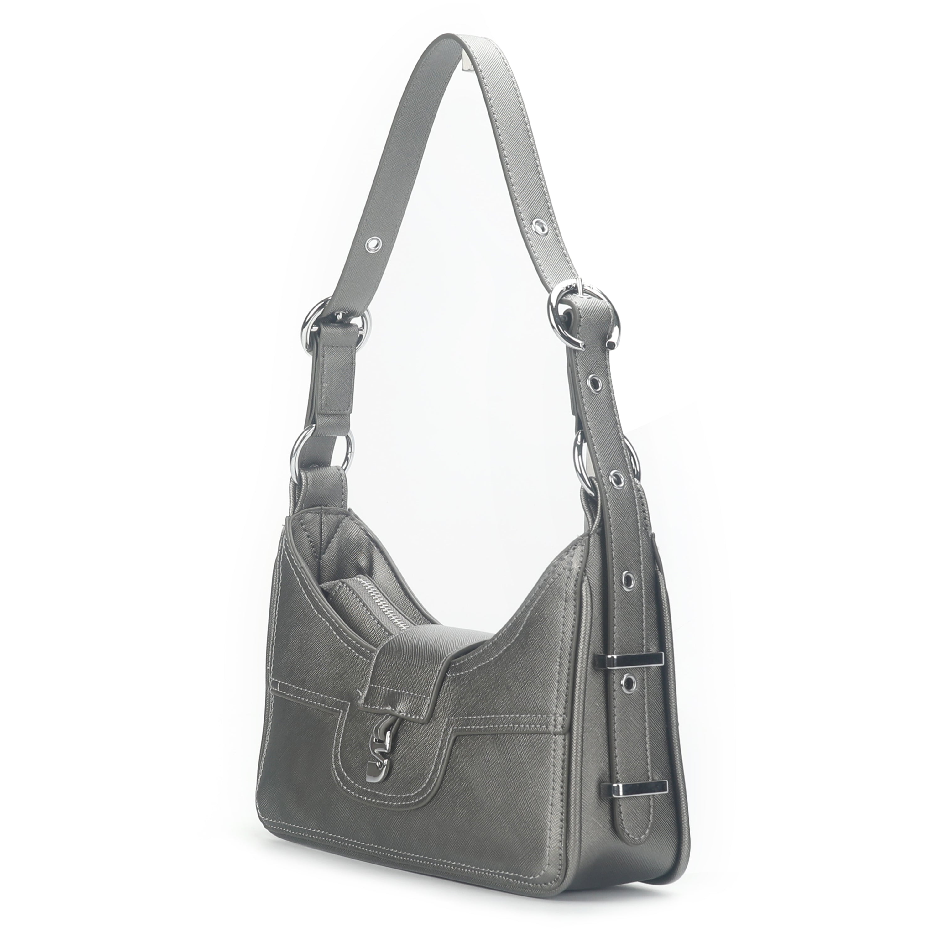 Alba-Shoulder-Bag-Dark-Chrome-3v1zc0I8lpPWjC