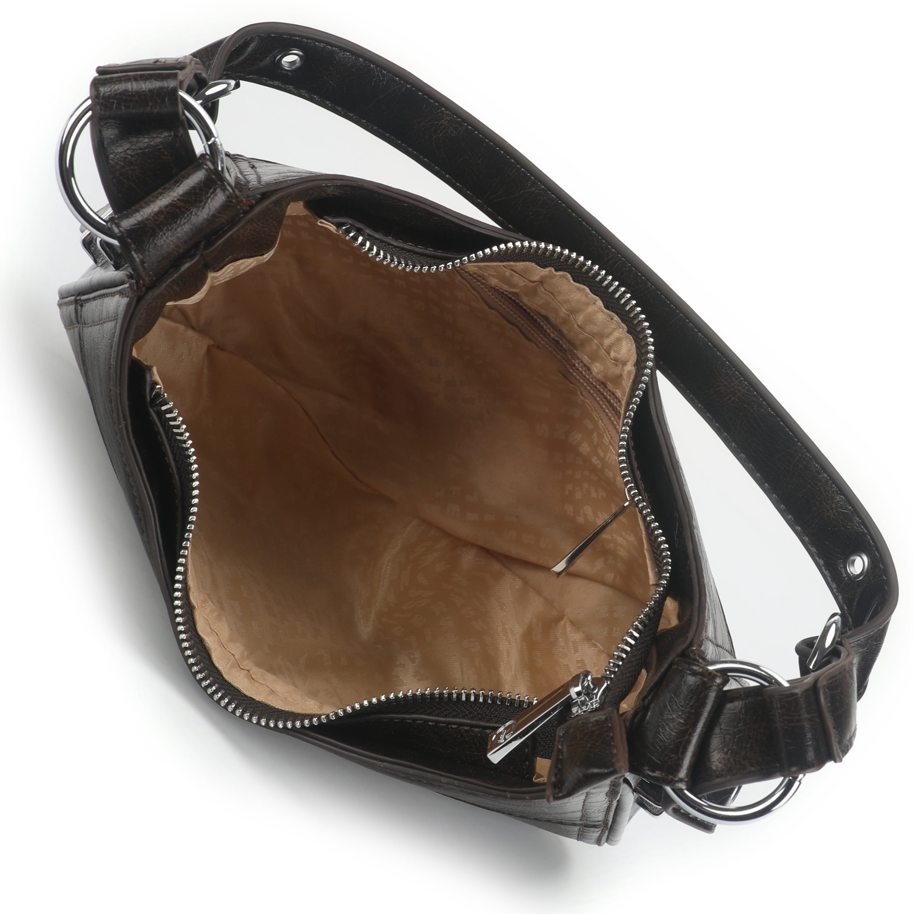 Alba-shoulder-bag-BROWN-CRACKED-2