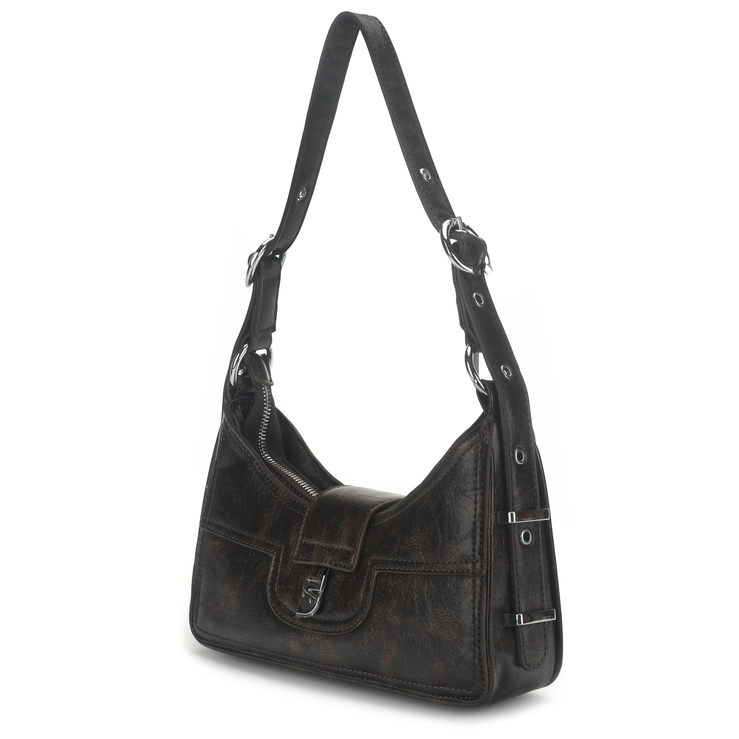 Alba-shoulder-bag-BROWN-CRACKED-3