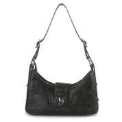 Alba-shoulder-bag-BROWN-CRACKED