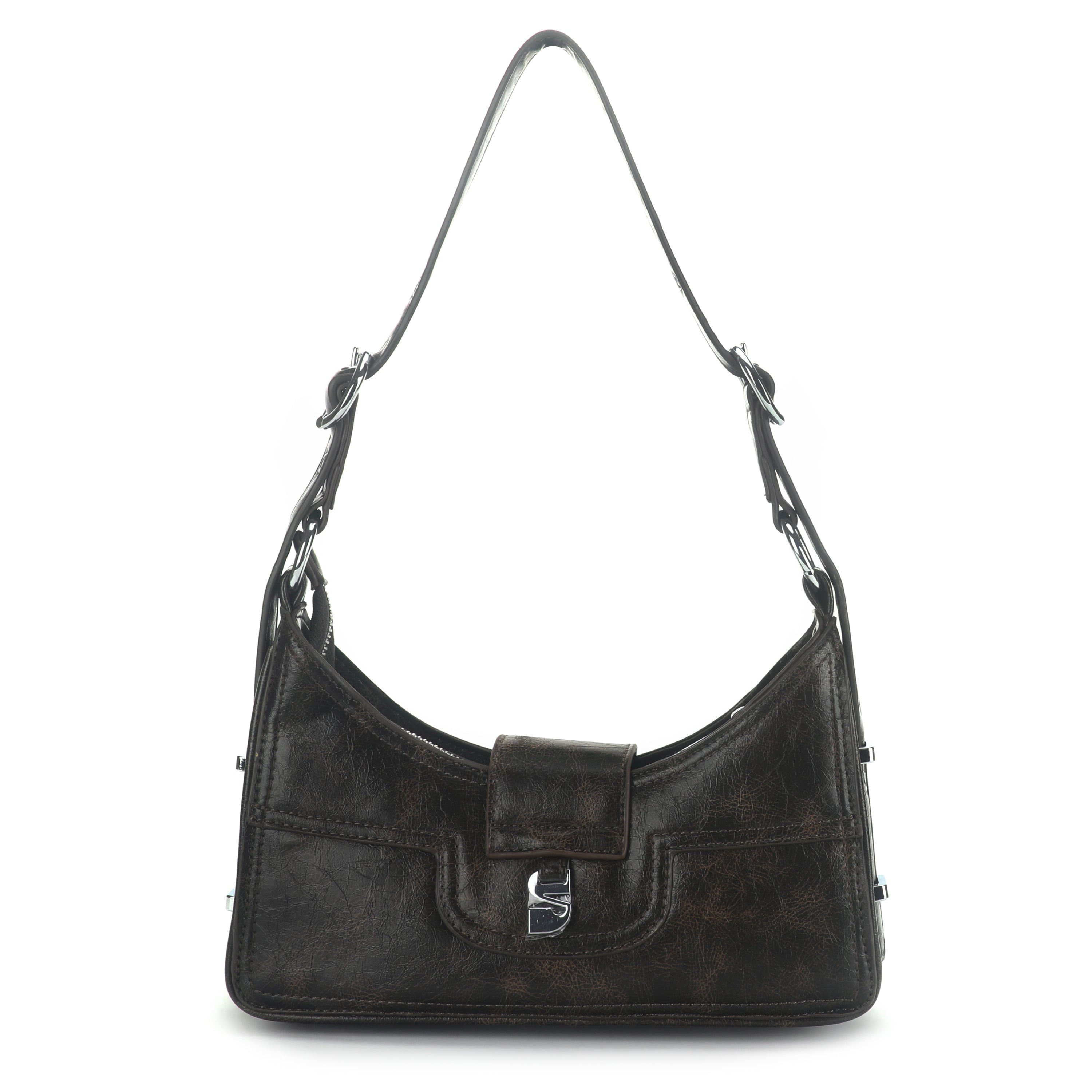Alba-shoulder-bag-BROWN-CRACKED
