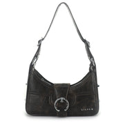 Alba-shoulder-bag-primary