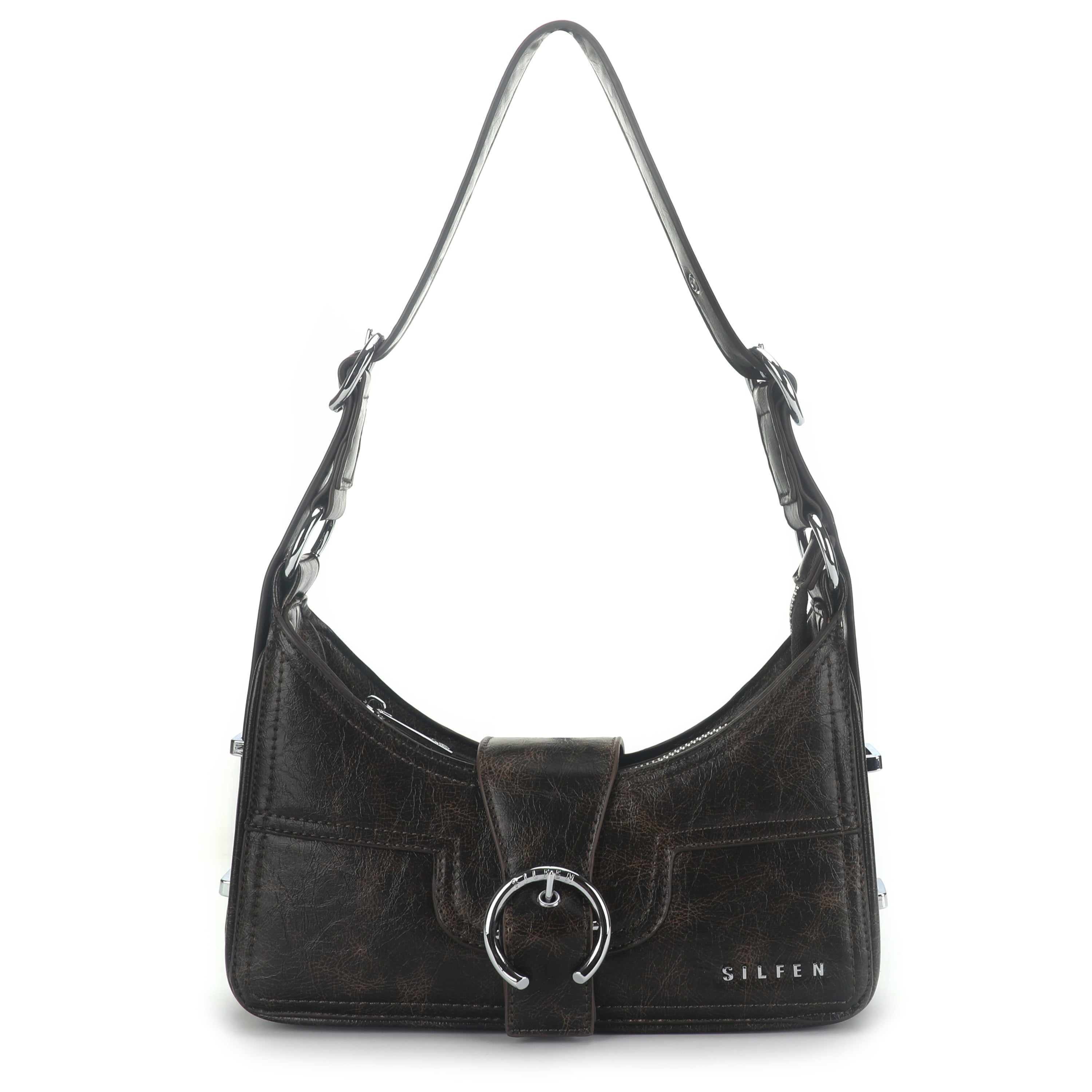 Alba-shoulder-bag-primary