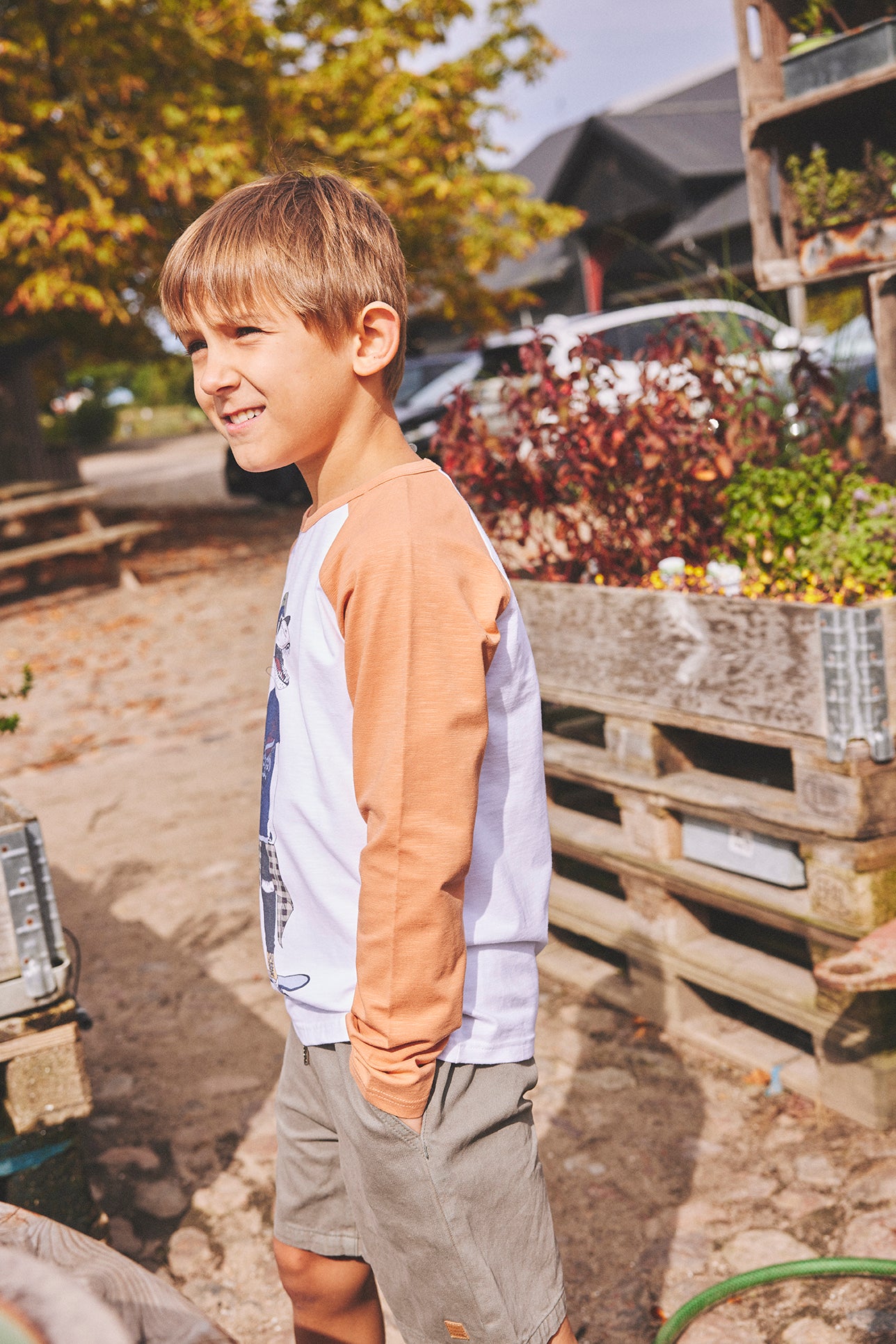 Albinus-T-shirt-22804-4634-Herbert-Shorts-22134-3432-1