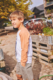 Albinus-T-shirt-22804-4634-Herbert-Shorts-22134-3432-1