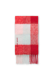 Alex-scarf-14856-Haute-Red-Ch-1
