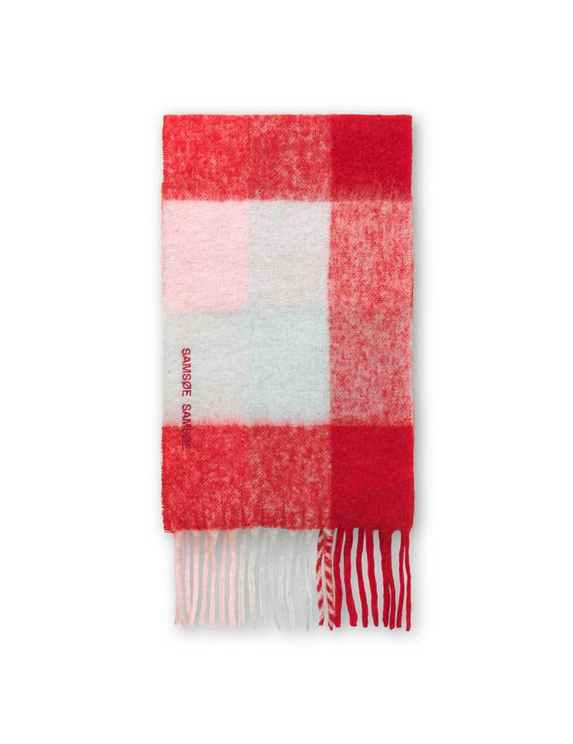 Alex-scarf-14856-Haute-Red-Ch-1