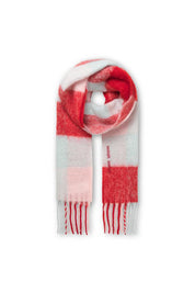Alex-scarf-14856-Haute-Red-Ch-2