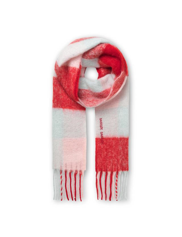 Alex-scarf-14856-Haute-Red-Ch-2