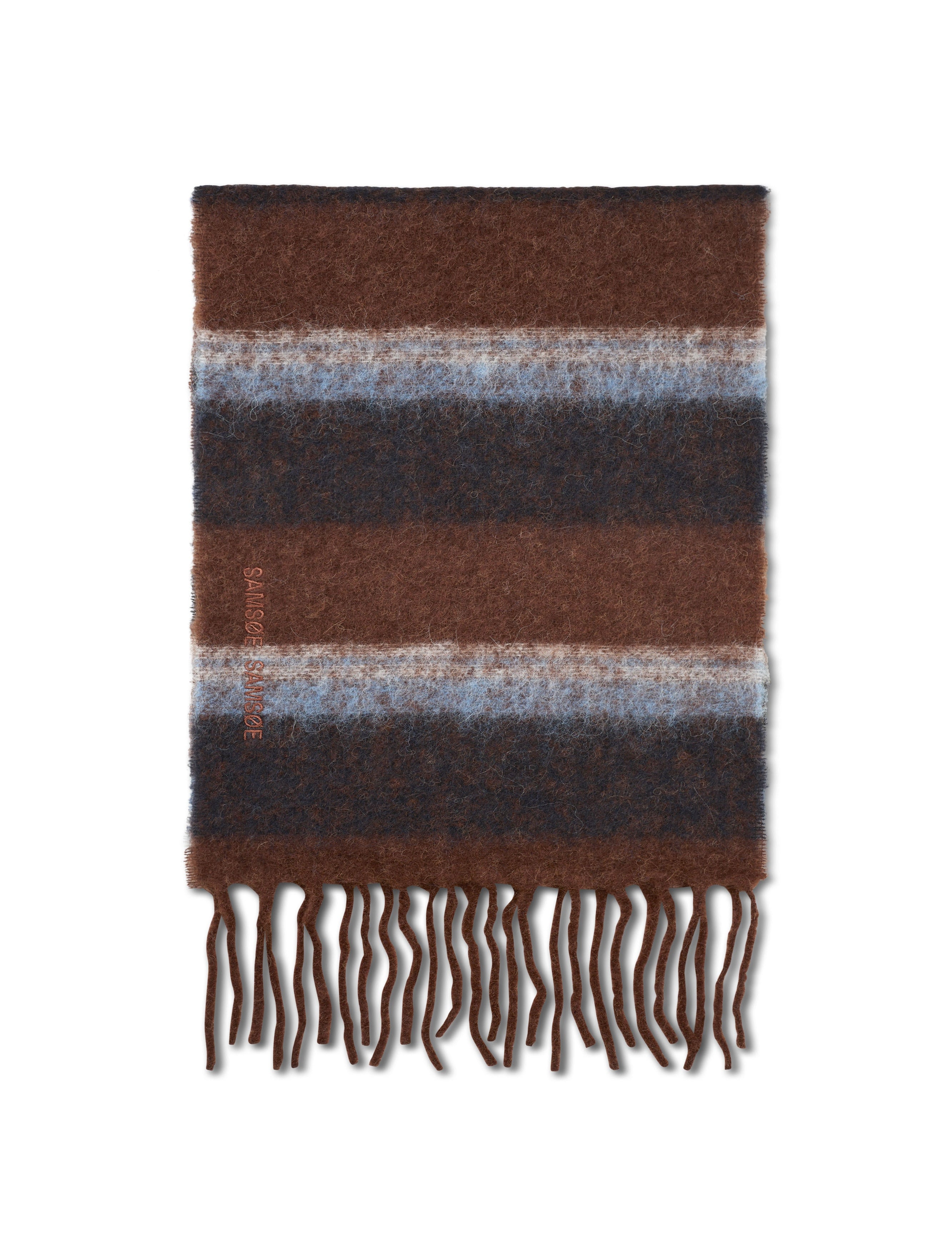 Alexscarf14856-BurgundyBlueSt.-1.jpg