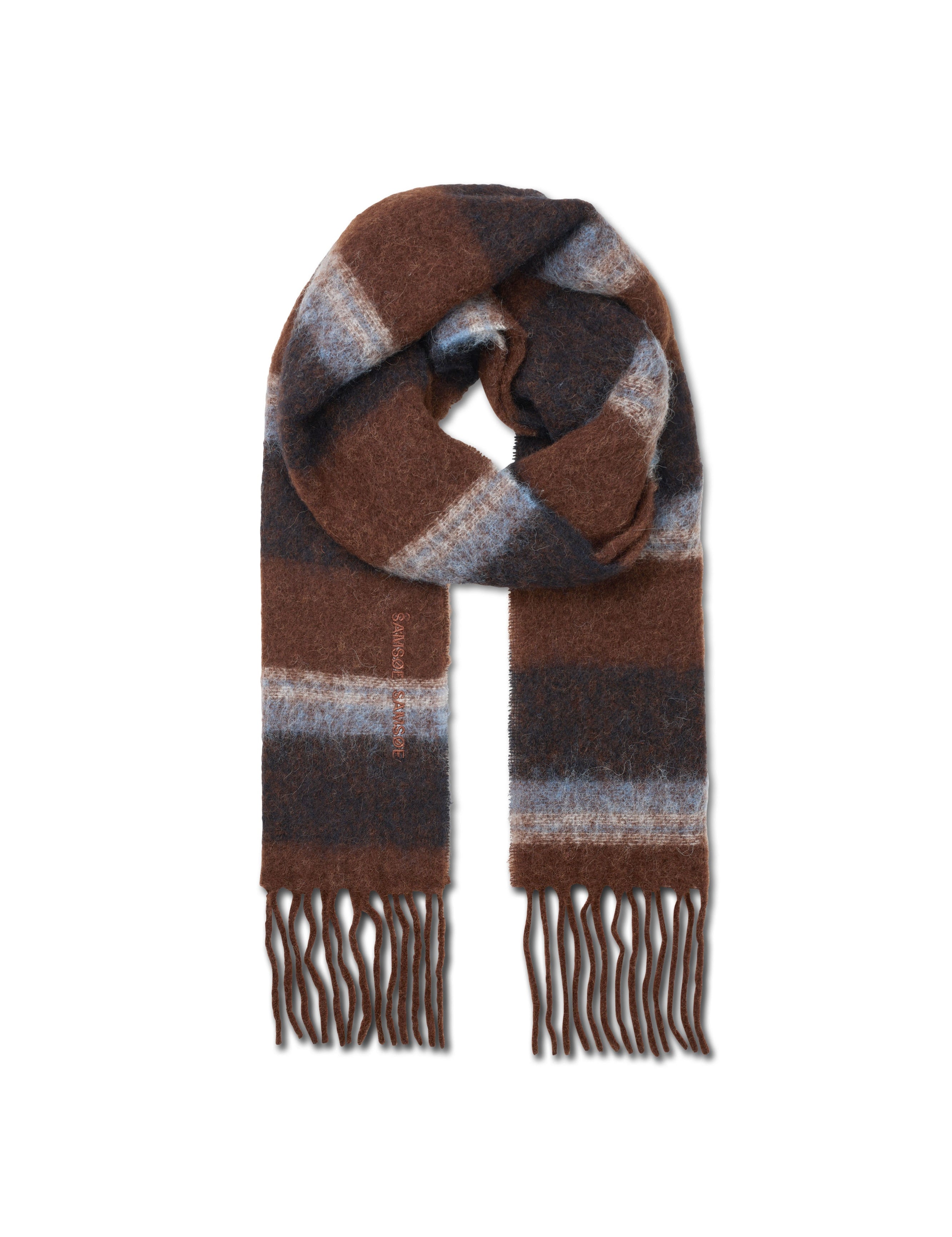 Alexscarf14856-BurgundyBlueSt.-2.jpg