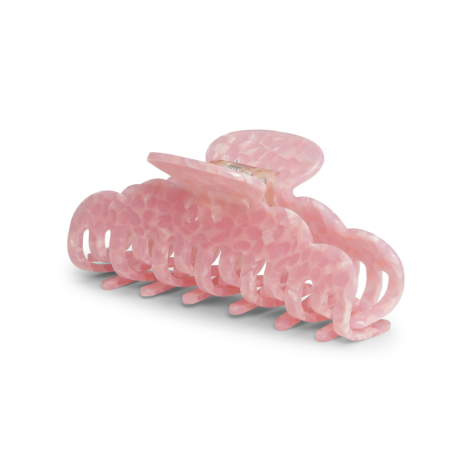 Alfrida_Big_Strawberry.png