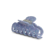 Sui Ava / Alfrida Middle / Blueberry