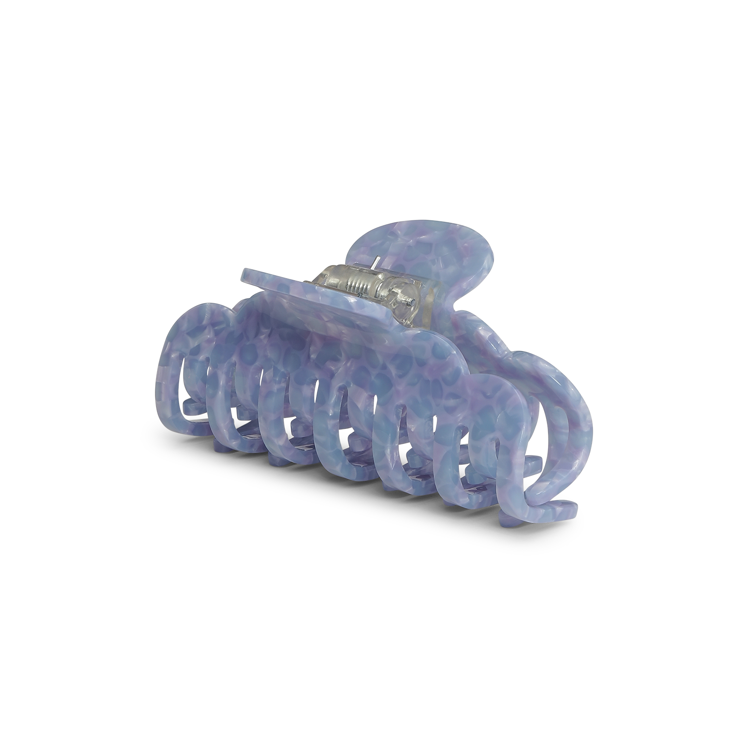 Alfrida_Middle_Blueberry.png