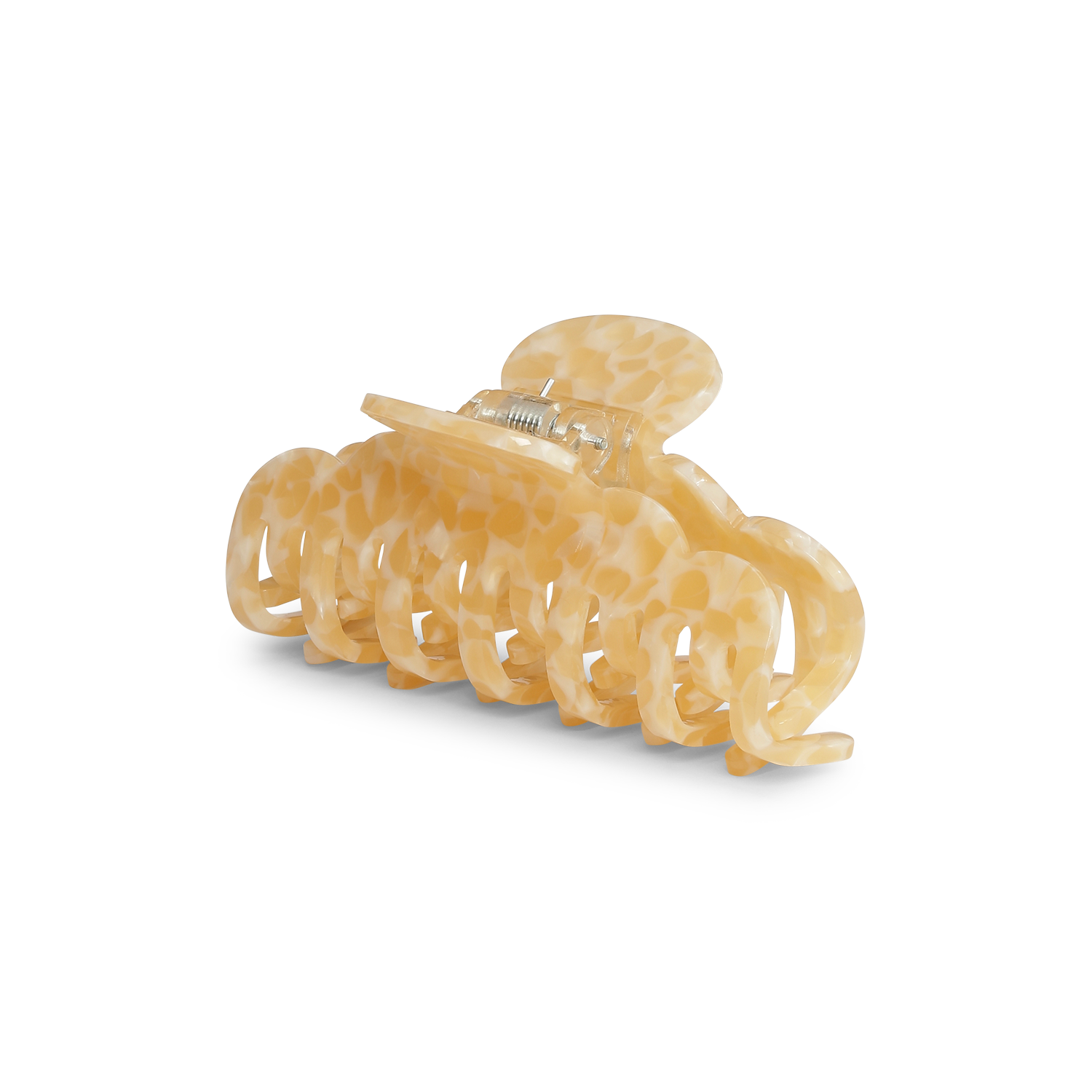 Sui Ava / Alfrida Middle / Mango