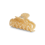 Sui Ava / Alfrida Middle / Mango