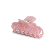 Sui Ava / Alfrida Middle / Strawberry