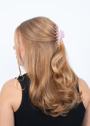 Sui Ava / Alfrida Middle / Strawberry