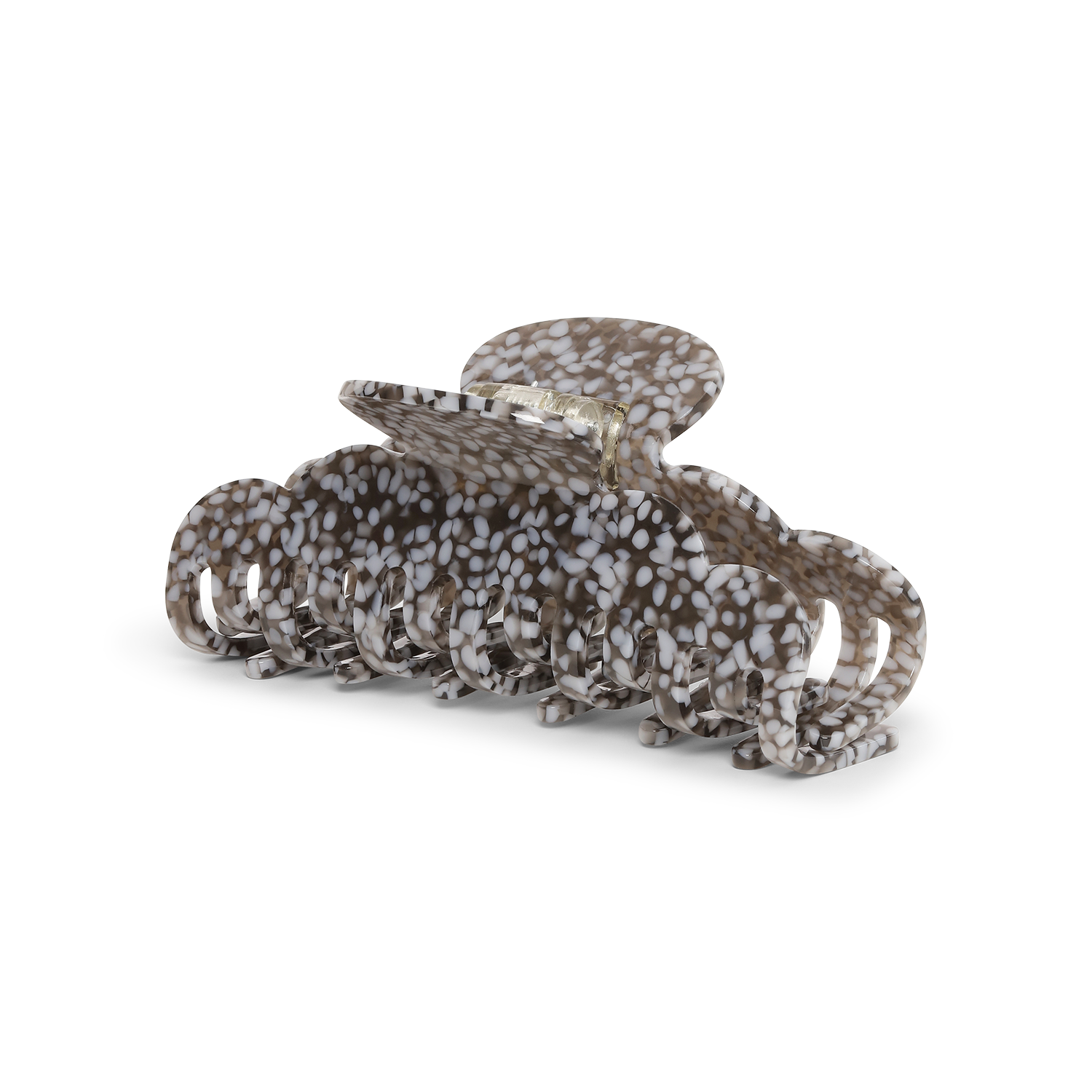 Alfrida_Pebble_Big_primary.png