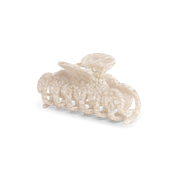 Sui Ava / Alfrida Pebble Middle / Off White
