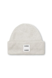 Ama-beanie-12758-PRISTINE-1