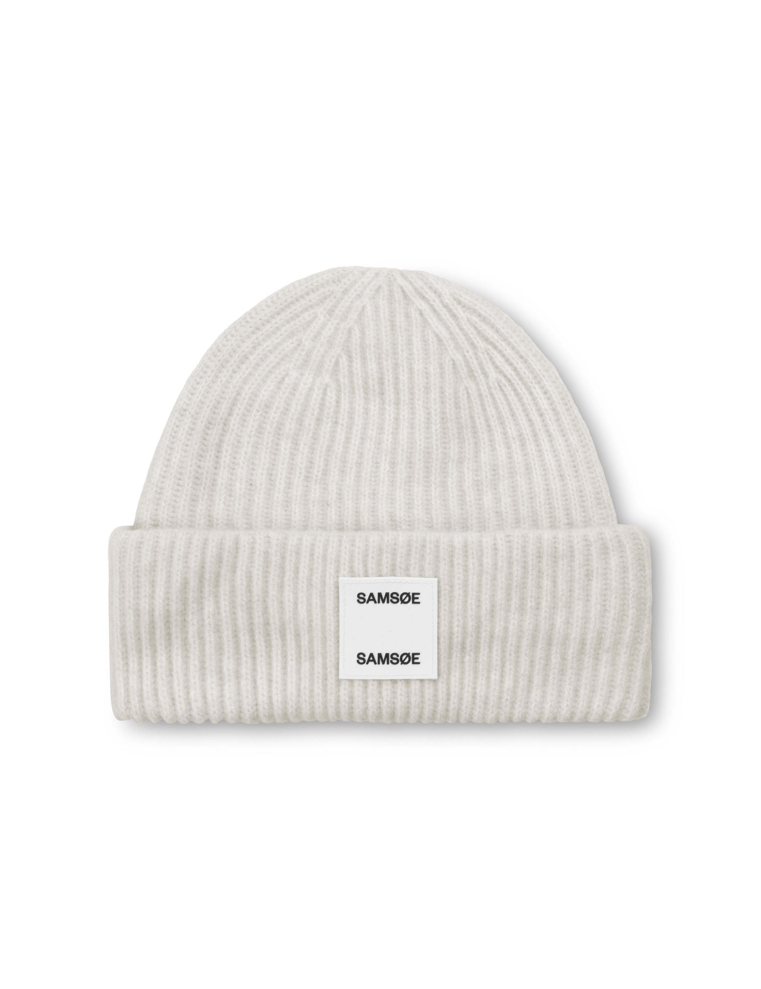 Ama-beanie-12758-PRISTINE-1