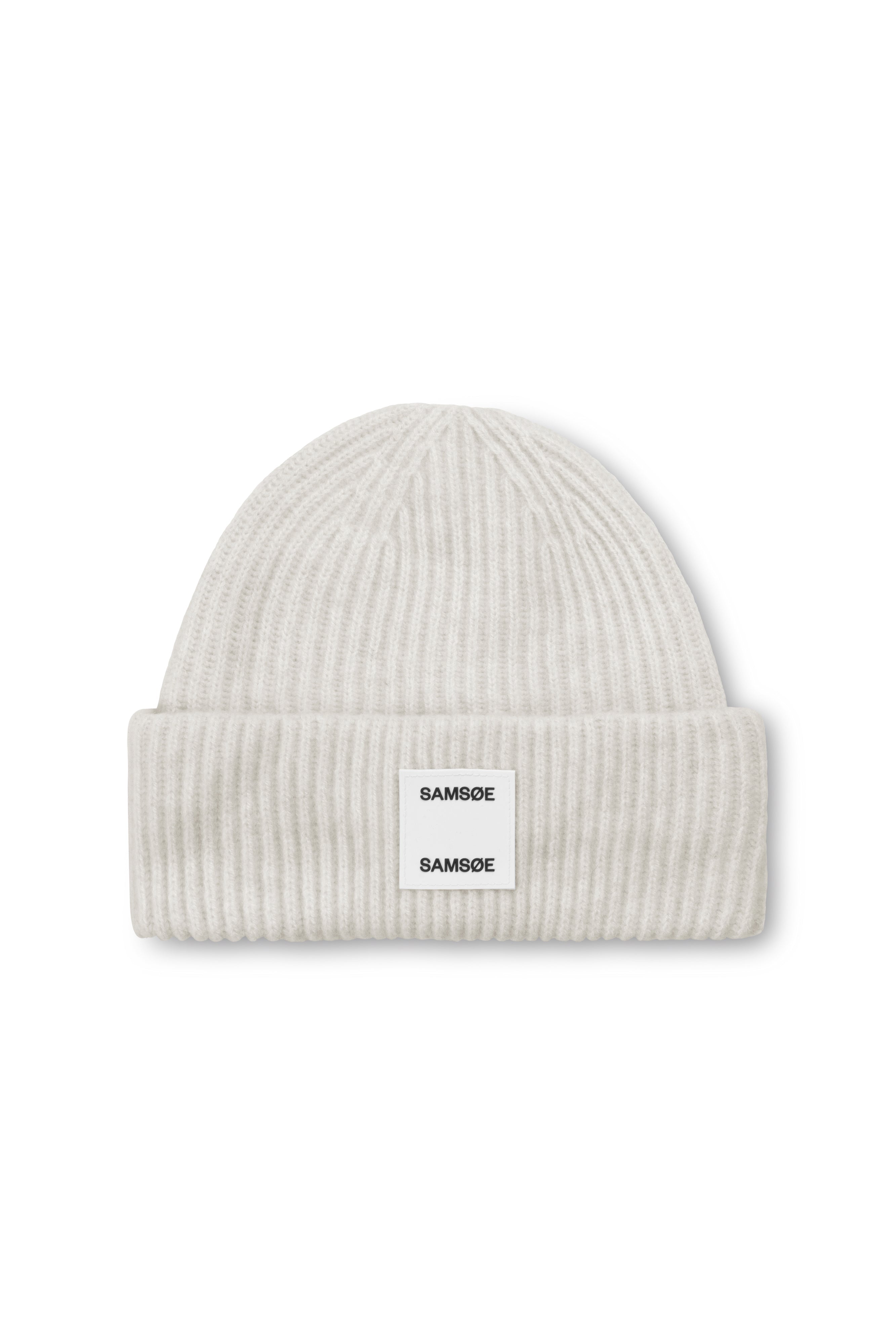 Ama-beanie-12758-PRISTINE-1