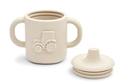 Amelio-cup_LW17275_5060_Sandy_2