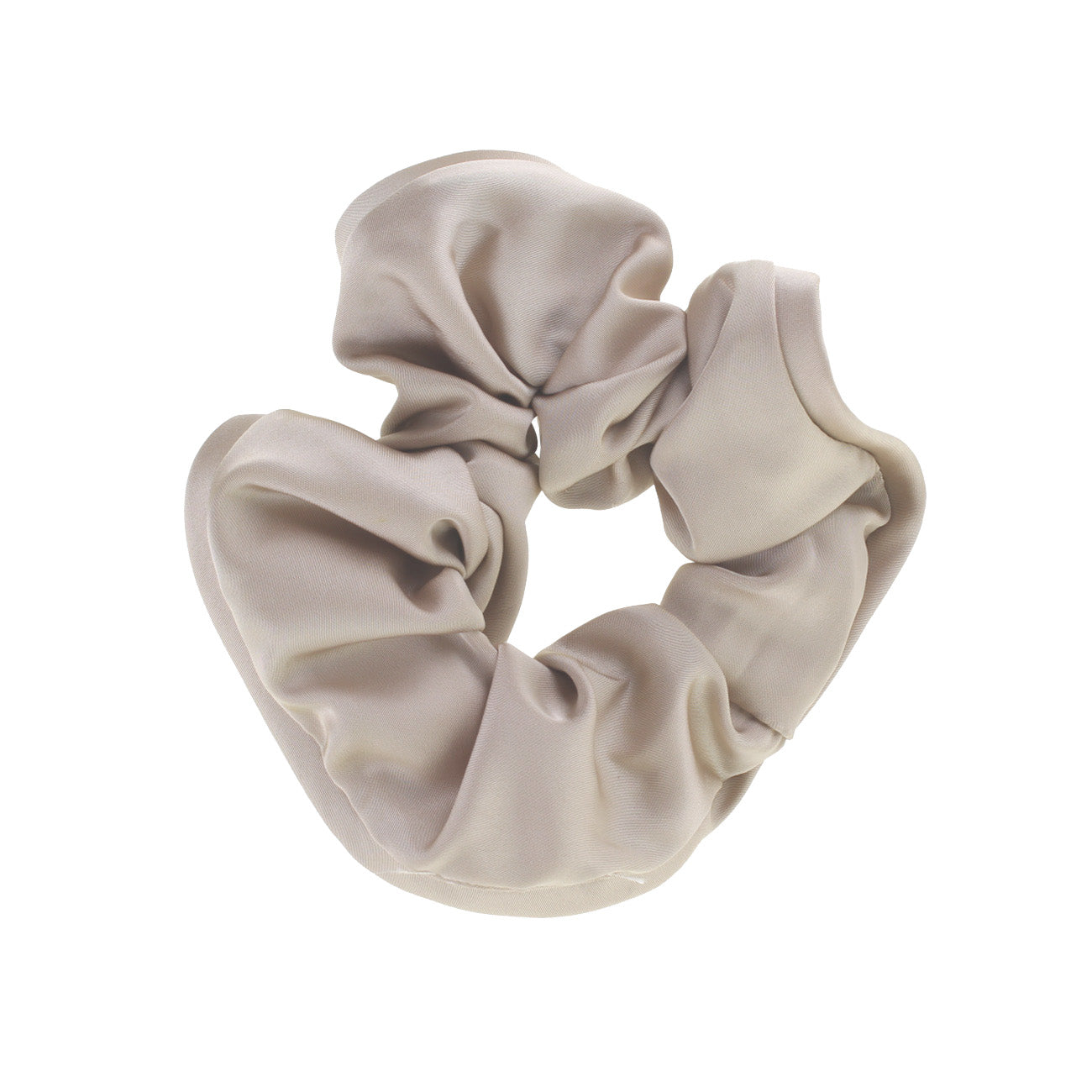 Anemone-Scrunchie-Beige-primary