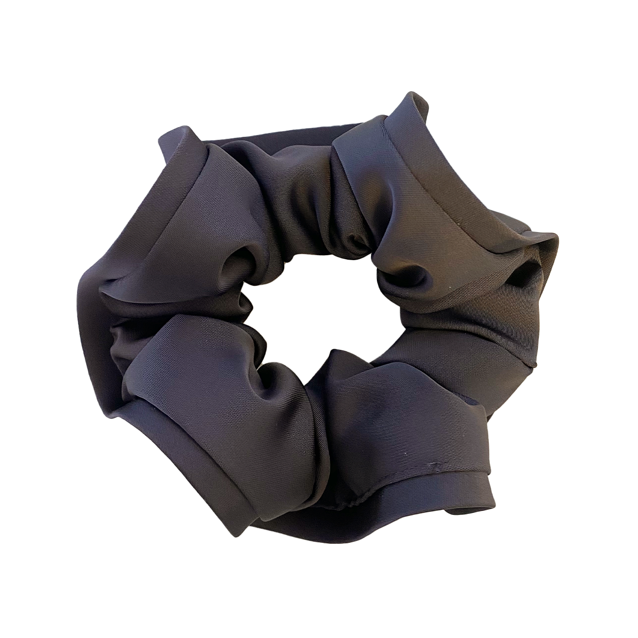 Anemone-Scrunchie-Gr-primary