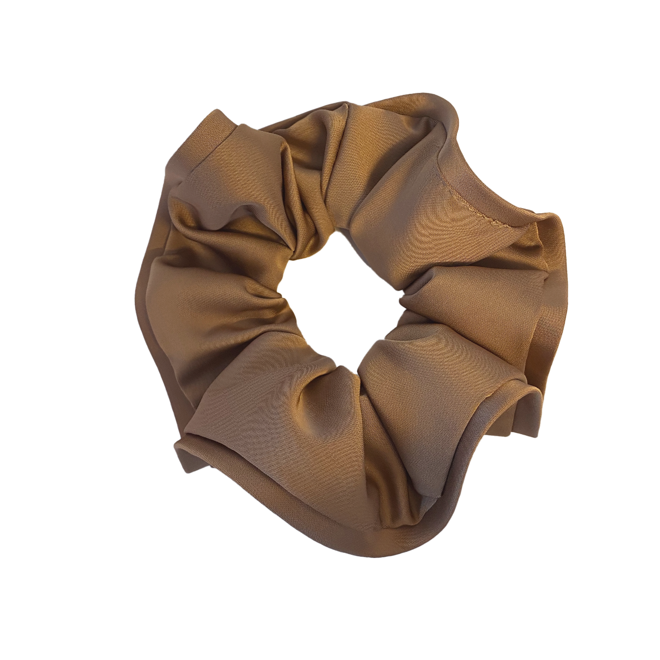 Anemone-Scrunchie-Gyldenbrun-primary