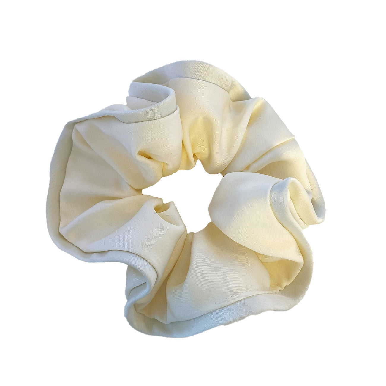 Anemone-Scrunchie-Rahvid-primary