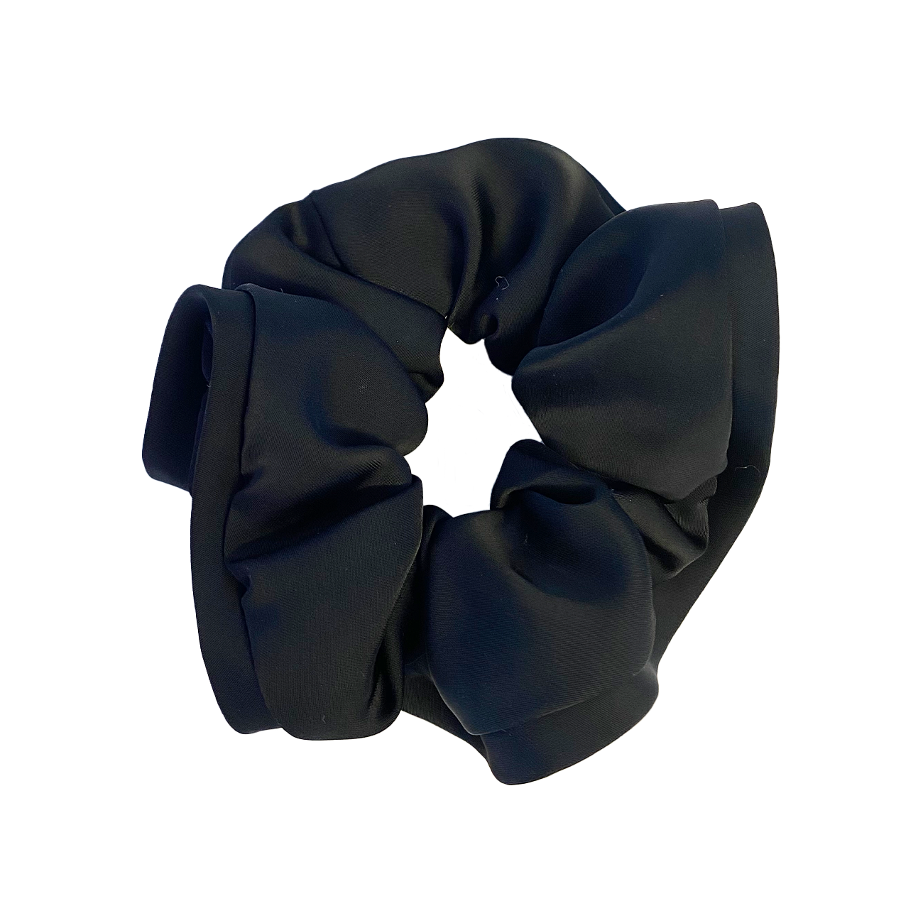 Anemone-Scrunchie-Sort-primary