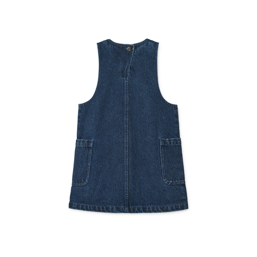 Angelica_Denim_Dress_LW19409_1705_Medium_blue_denim_2