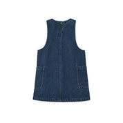 Angelica_Denim_Dress_LW19409_1705_Medium_blue_denim_2