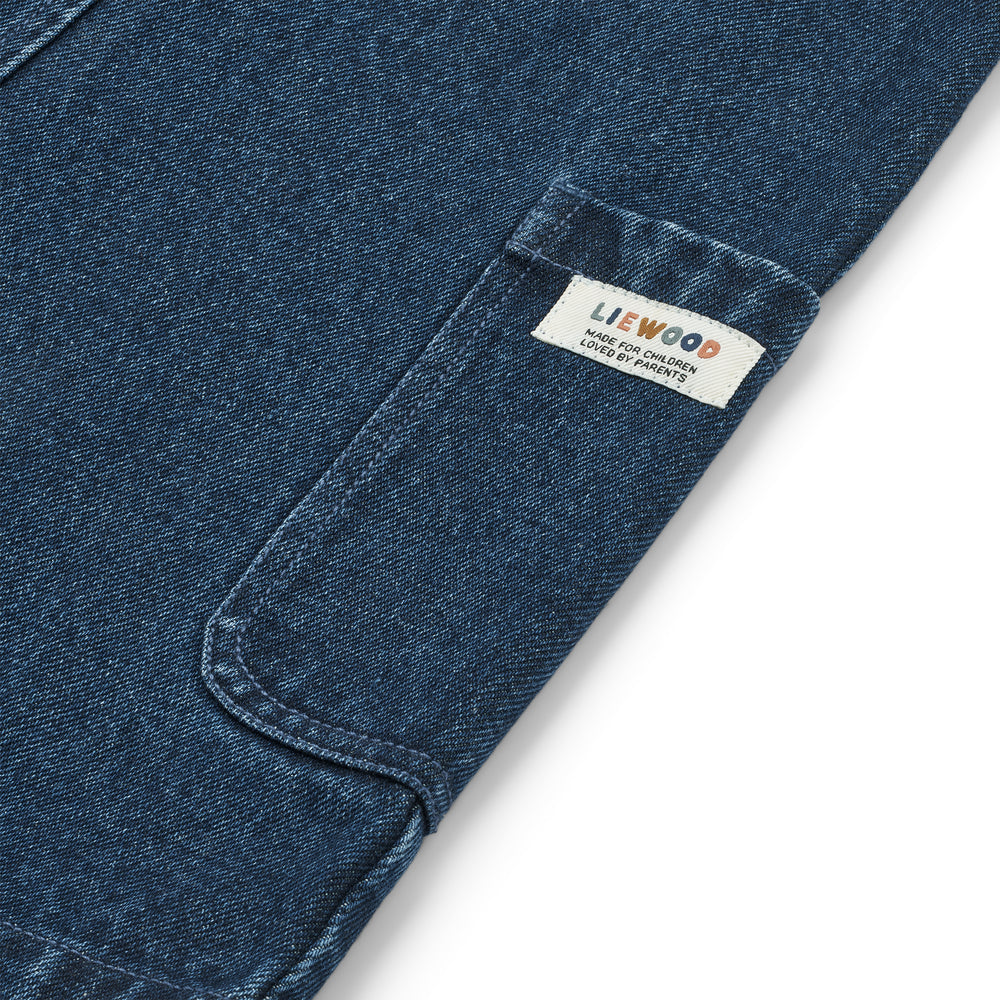 Angelica_Denim_Dress_LW19409_1705_Medium_blue_denim_3