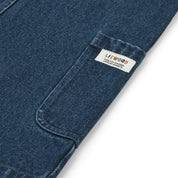 Angelica_Denim_Dress_LW19409_1705_Medium_blue_denim_3