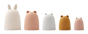 Anneli-nesting-toy_LW15568_1383_Rose-mix_1-23_1