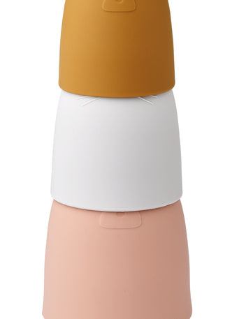 Anneli-nesting-toy_LW15568_1383_Rose-mix_1-23_2