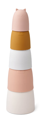 Anneli-nesting-toy_LW15568_1383_Rose-mix_1-23_2