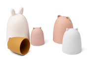 Anneli-nesting-toy_LW15568_1383_Rose-mix_1-23_3