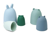 Anneli-nesting-toy_LW15568_1384_Dusty-mint-mix_1-23_1