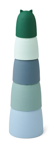 Anneli-nesting-toy_LW15568_1384_Dusty-mint-mix_1-23_2