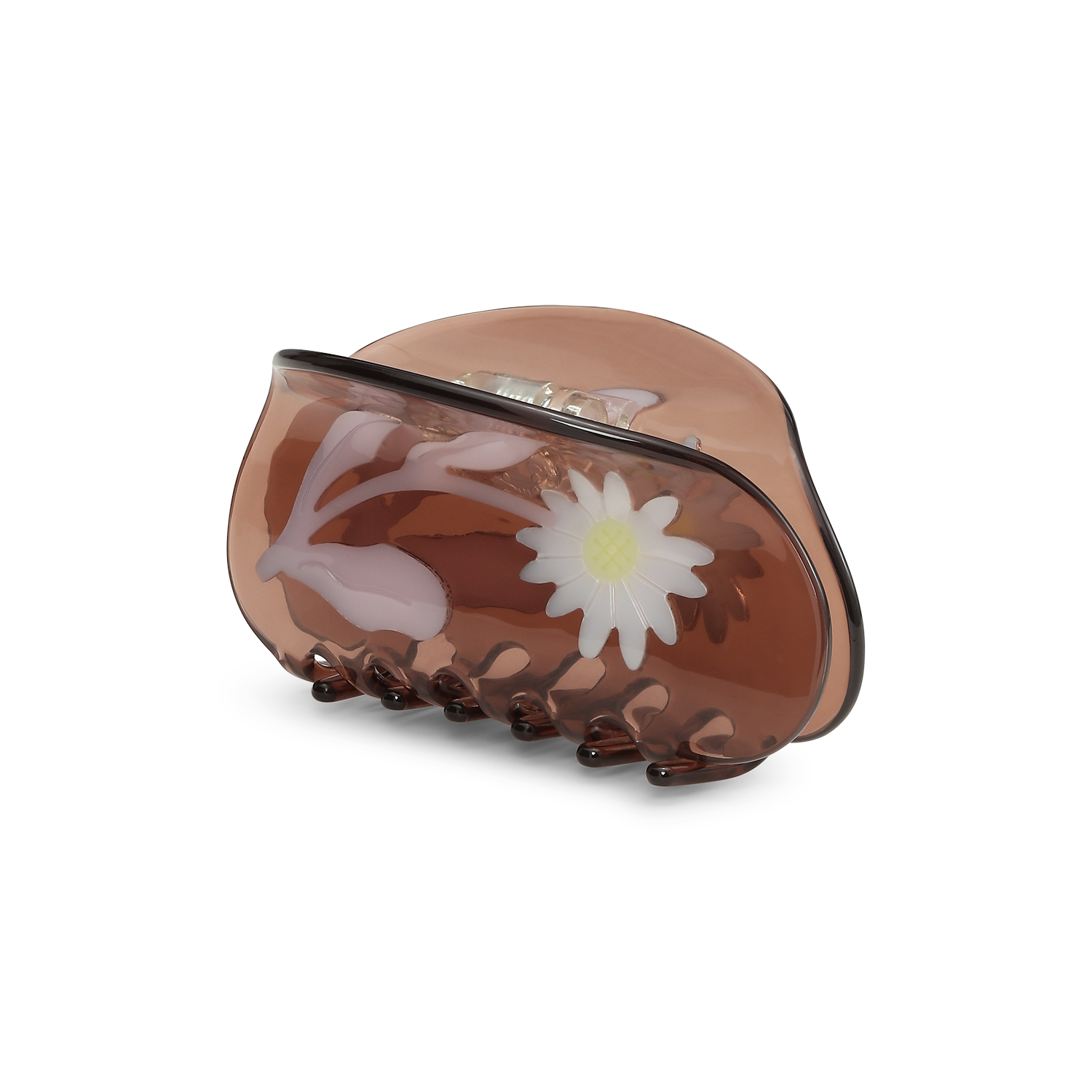 Annette_Flower_Big_Chocolate_Egg.png