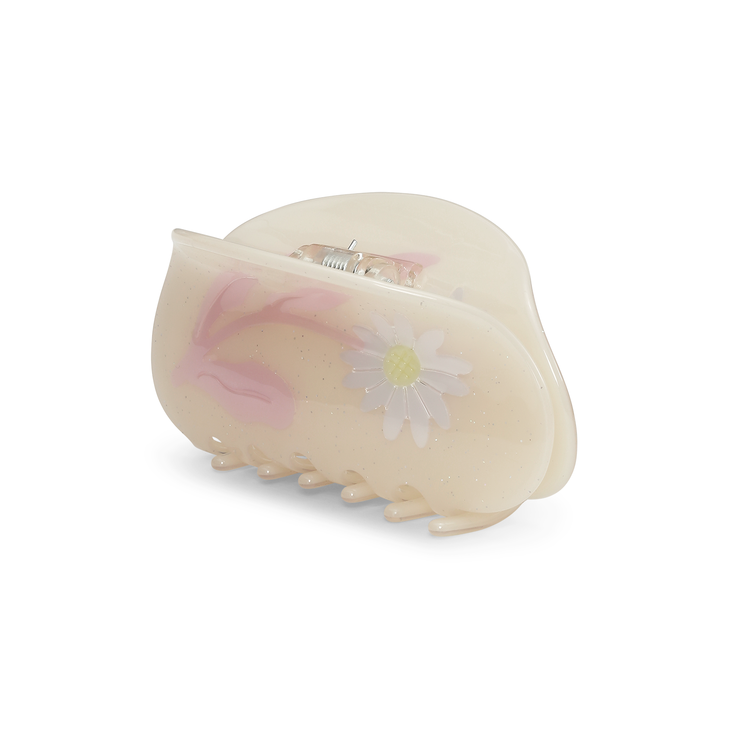 Annette_Flower_Big_Egg_White.png