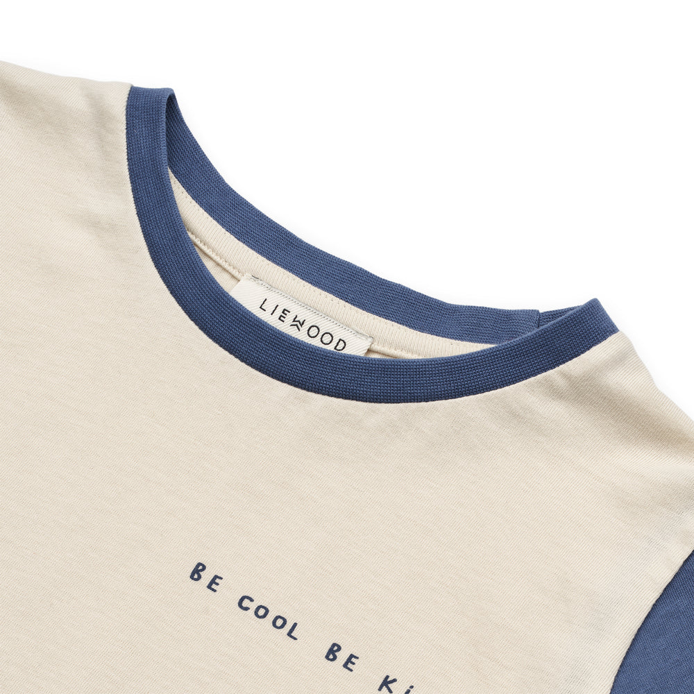 Apia_Placement_Longsleeve_T-shirt_LW19562_2229_Walrus_Sandy_3
