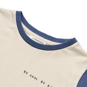 Apia_Placement_Longsleeve_T-shirt_LW19562_2229_Walrus_Sandy_3